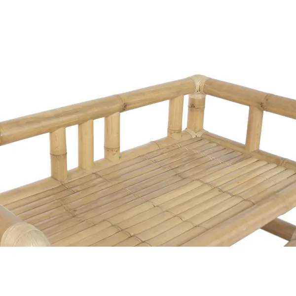Sodo sofa Home ESPRIT 135 X 70 X 80 CM
