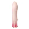 Mini-Vibrator Blush Gem Elegant Pink