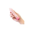 Mini-Vibrator Blush Gem Elegant Pink