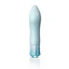 Mini-Vibrator Blush Gem Ardor Blue