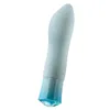 Mini-Vibrator Blush Gem Ardor Blue