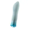 Mini-Vibrator Blush Gem Ardor Blue