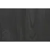 Hall Home ESPRIT Black 140 x 40 x 75 cm