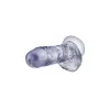 Realistic Dildo Blush B yours TPE Ø 4,4 cm