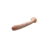 Realistic Dildo Blush Dr Skin PVC Ø 3,6 cm