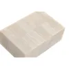 Korurasia Home ESPRIT Valkoinen Hartsi Mangopuu 18 x 13 x 7,5 cm (2 Kappaletta)