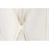 Полотно Home ESPRIT Белый Абстракция Скандинавский 60 x 3,5 x 60 cm (2 штук)