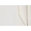 Полотно Home ESPRIT Белый Абстракция Скандинавский 60 x 3,5 x 60 cm (2 штук)