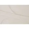 Полотно Home ESPRIT Бежевый современный Скандинавский 90 x 3,5 x 120 cm (2 штук)