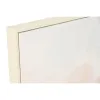 Полотно Home ESPRIT Синий Зеленый гора 120 x 3,5 x 80 cm (2 штук)