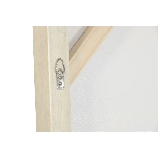 Полотно Home ESPRIT Синий Зеленый гора 120 x 3,5 x 80 cm (2 штук)