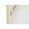 Полотно Home ESPRIT Синий Зеленый гора 120 x 3,5 x 80 cm (2 штук)