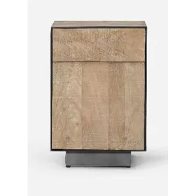 Nightstand Home ESPRIT