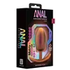 Anal plug Blush Adventures Brown