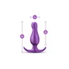 Anal plug Blush Adventures Purple