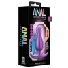 Anal plug Blush Adventures Purple