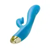 G-punkti vibraator Blush Aria Blue | Osta veebist — Megaluks