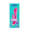 G-Spot Vibrator Blush Aria Pink