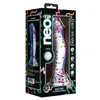 Dildo Blush Neo Multicolour