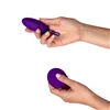 Bullet Vibrator Blush Wellness Purple