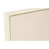 Kangas Home ESPRIT Sininen Valkoinen Itämainen Maljakko 122,5 X 4,5 X 82,5 CM (2 osaa)
