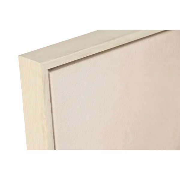 Полотно Home ESPRIT Белый Красный Восточный Кувшин 80 x 4,5 x 100 cm (2 штук)