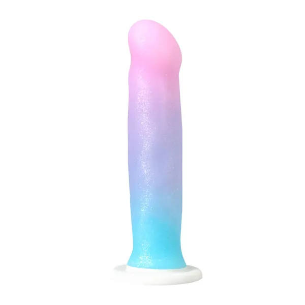 Realistic Dildo Blush Avant Silicone Ø 4,1 cm