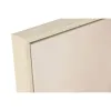 Полотно Home ESPRIT Белый Красный Восточный Кувшин 80 x 4,5 x 100 cm (2 штук)