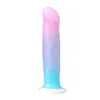 Realistic Dildo Blush Avant Silicone Ø 4,1 cm