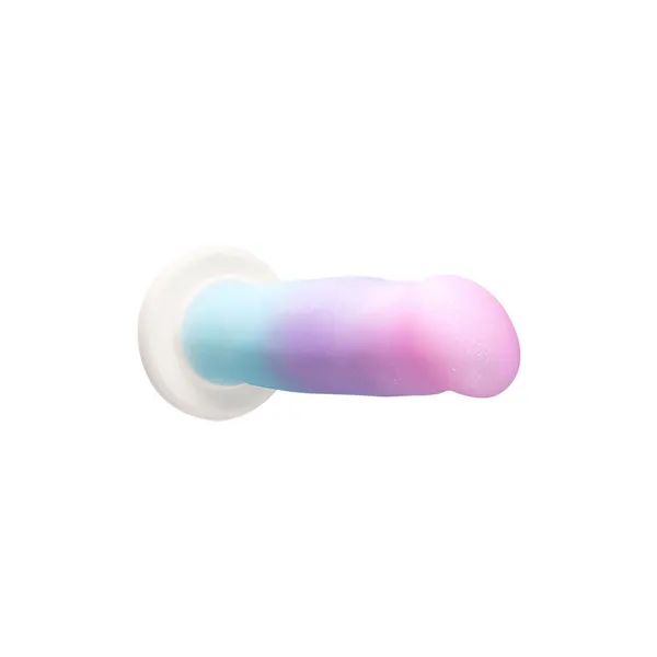 Realistic Dildo Blush Avant Silicone Ø 4,1 cm