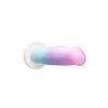 Realistic Dildo Blush Avant Silicone Ø 4,1 cm