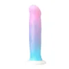 Realistic Dildo Blush Avant Silicone Ø 4,1 cm