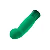 Mini-Vibrator Blush Oh My Gem Green