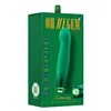 Mini-Vibrator Blush Oh My Gem Green