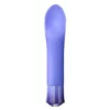 Mini-Vibrator Blush Gem Enrapture Purple