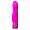 Mini-Vibrator Blush Oh My Gem Exclusive Pink