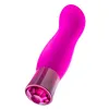 Mini-Vibrator Blush Oh My Gem Exclusive Pink