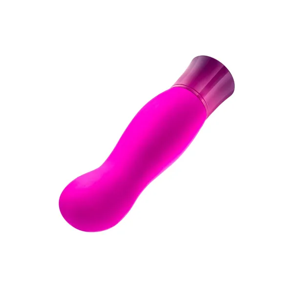 Mini-Vibrator Blush Oh My Gem Exclusive Pink