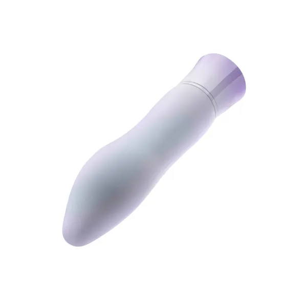 Mini-Vibrator Blush Gem Revival Purple