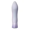 Mini-Vibrator Blush Gem Revival Purple