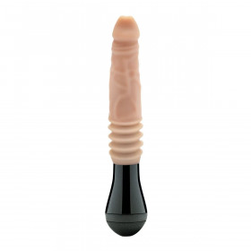 Dildo Blush Dr Skin