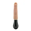 Dildo Blush Dr Skin