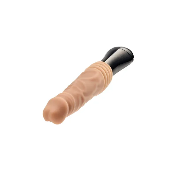 Dildo Blush Dr Skin