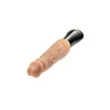 Dildo Blush Dr Skin