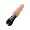 Dildo Blush Dr Skin