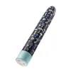 Bullet Vibrator Blush Limited Addiction Blue