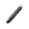 Bullet Vibrator Blush Limited Addiction Blue