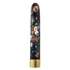 Bullet Vibrator Blush The Collection Multicolour