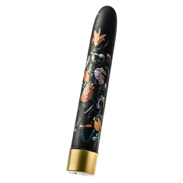 Bullet Vibrator Blush The Collection Multicolour