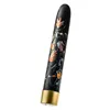 Bullet Vibrator Blush The Collection Multicolour